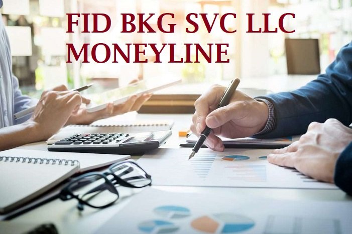 FID BKG SVC LLC MONEYLINE