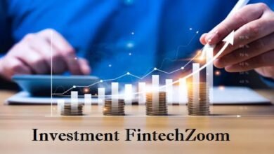 Investment FintechZoom