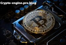 crypto-engine.pro blog