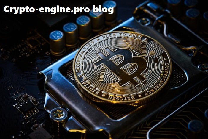 crypto-engine.pro blog