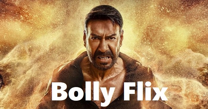 Bolly flix