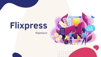 Flixpress