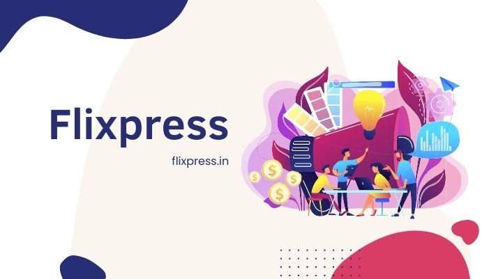 Flixpress